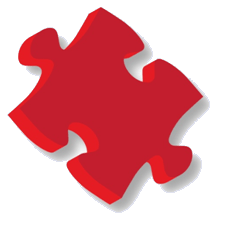 red-puzzle.gif